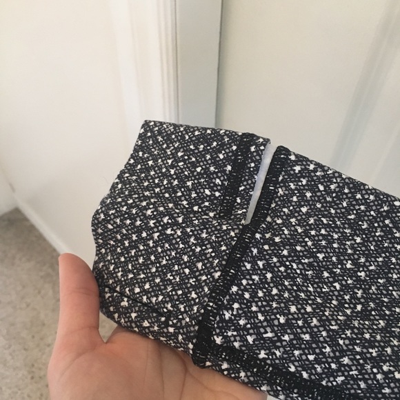 🍋LULULEMON athletica - zip up sweater🍋 - Picture 4 of 6